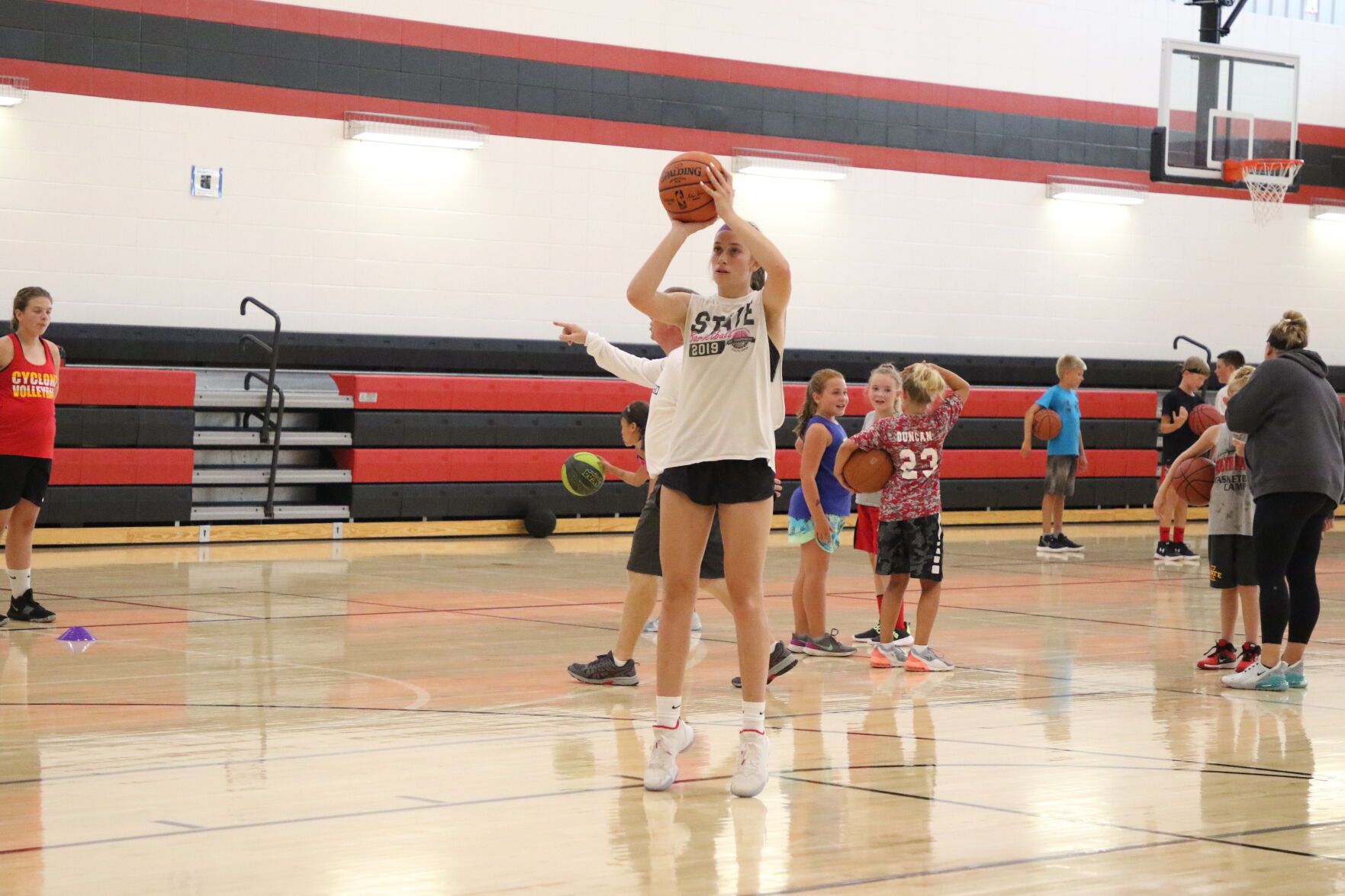 Elite 360_CAMP (28).JPG